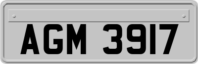 AGM3917
