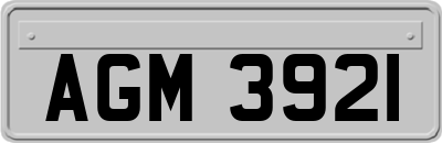 AGM3921