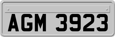 AGM3923