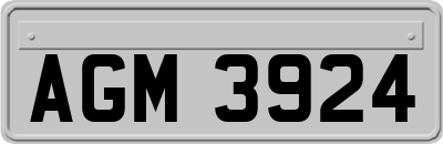 AGM3924