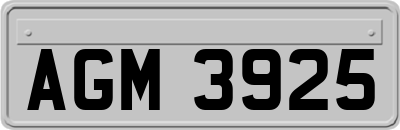 AGM3925