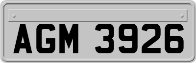 AGM3926