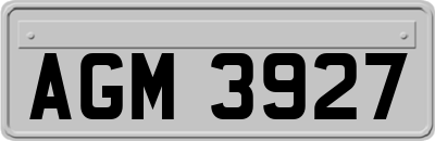 AGM3927
