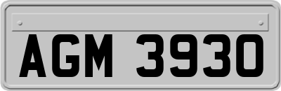 AGM3930