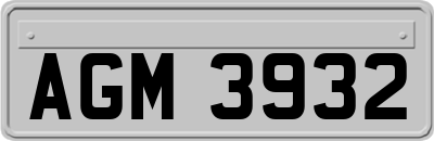 AGM3932