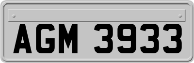 AGM3933