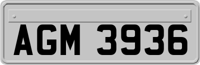 AGM3936