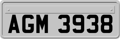 AGM3938