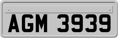 AGM3939