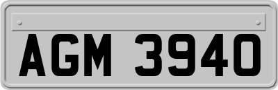 AGM3940