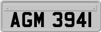 AGM3941