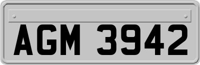AGM3942