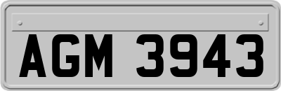 AGM3943