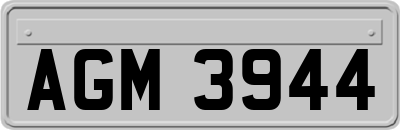 AGM3944