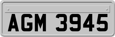 AGM3945