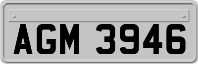 AGM3946