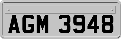 AGM3948