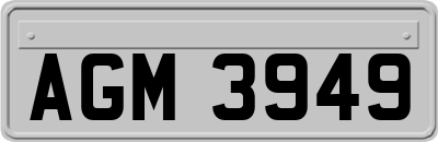 AGM3949