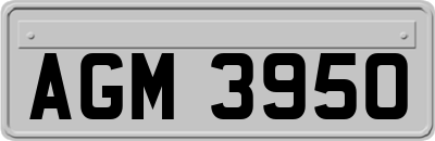 AGM3950