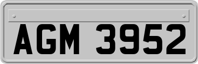 AGM3952