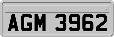 AGM3962