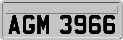 AGM3966