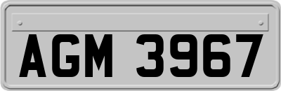AGM3967