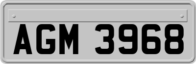 AGM3968