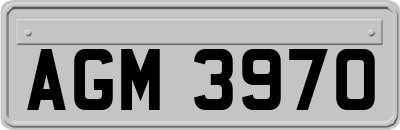 AGM3970