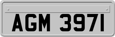 AGM3971