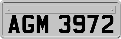 AGM3972