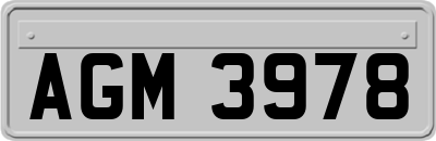 AGM3978