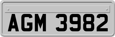 AGM3982