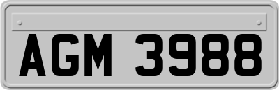 AGM3988