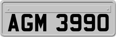 AGM3990