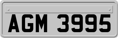 AGM3995
