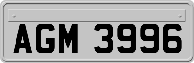 AGM3996