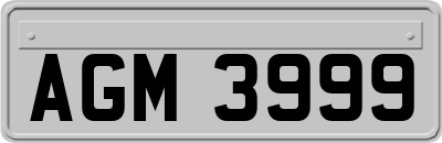 AGM3999
