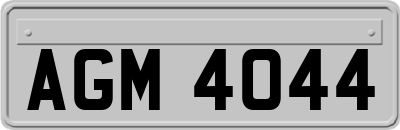 AGM4044