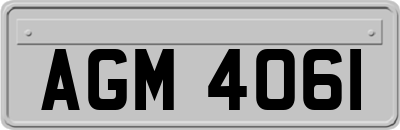 AGM4061