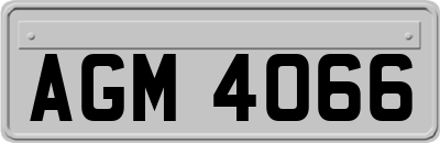 AGM4066