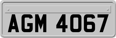 AGM4067