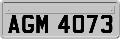 AGM4073