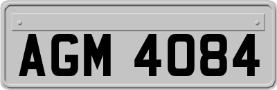 AGM4084