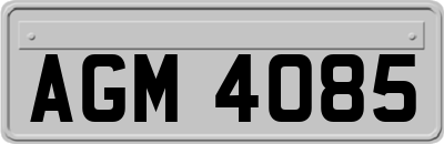 AGM4085