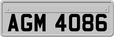 AGM4086