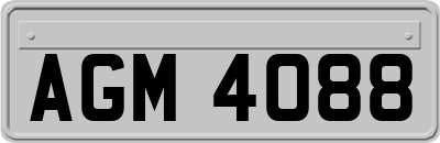 AGM4088
