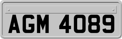 AGM4089