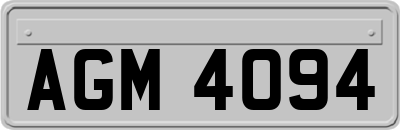 AGM4094