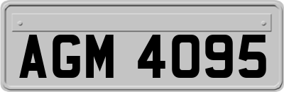 AGM4095